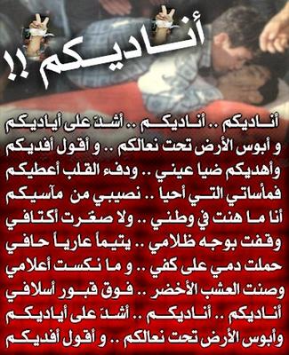 !!!!!!!!!!!!!!!!!!!!!